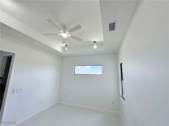 Building Photo - 4114 NW 38th St