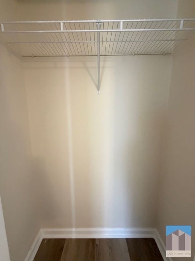 Building Photo - 414 Saddle Shoal Trl