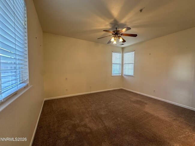 Building Photo - 6227 Ingleston Dr