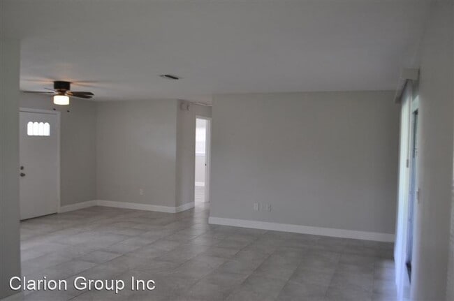 Building Photo - 17 Felter Ln