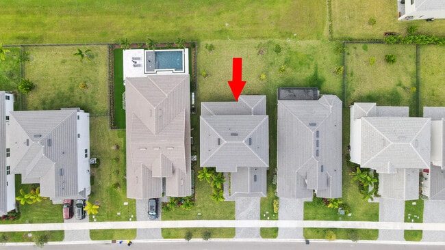 Building Photo - 13548 Spruce Pne Dr
