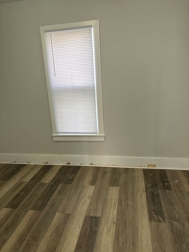 Building Photo - Charming 2 Bedroom 1 Bath Home for Rent