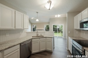 Building Photo - 7539 Rimhurst