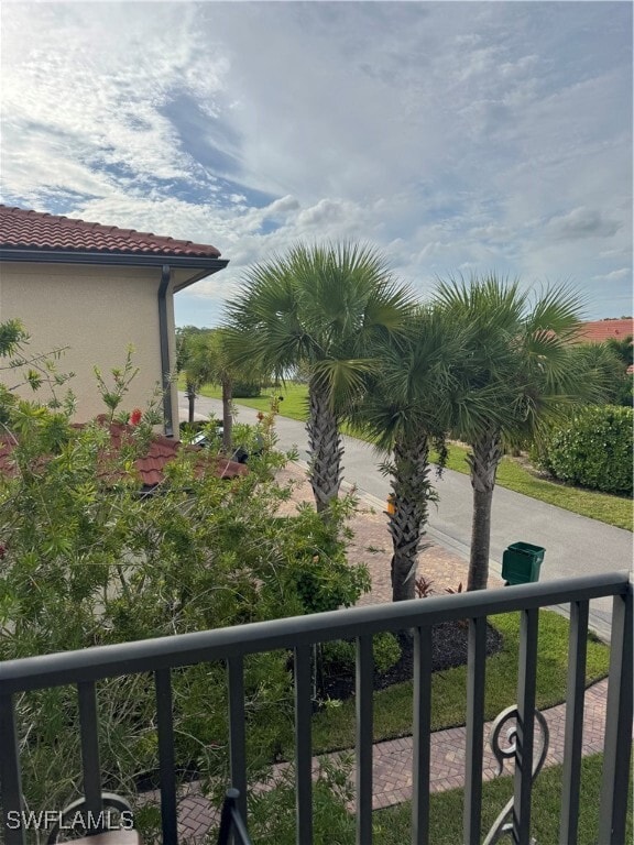 Building Photo - 1431 Santiago Cir