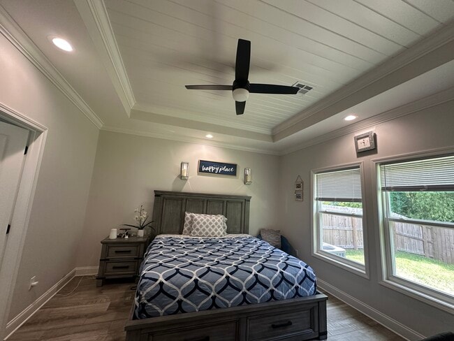 Building Photo - 103 Piney Cv