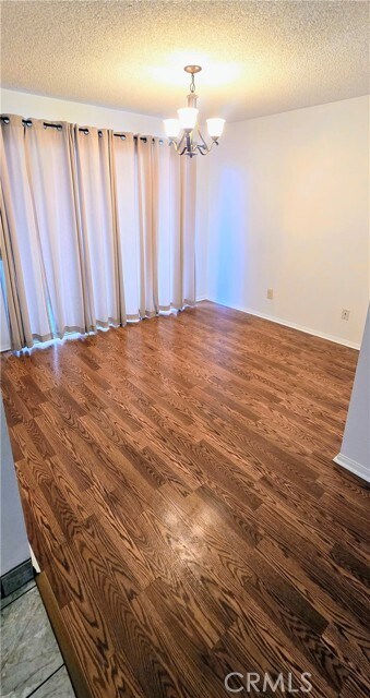 Building Photo - 10353 Downey Ave