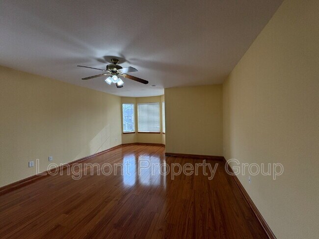 Building Photo - 1022 Morning Dove Dr