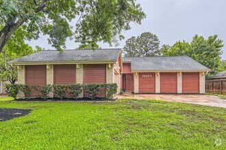 Building Photo - 13423 Birdcall Ln