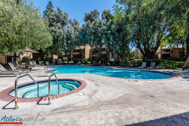 Building Photo - Mission Grove | Gated Complex | Remodeled | Central A/C