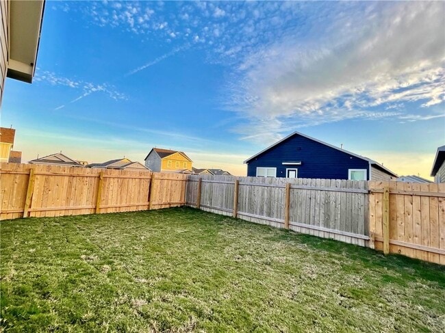 Building Photo - 14217 Lyndora Ln