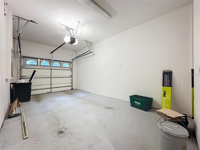 Building Photo - 5084 Cypress Branch Point