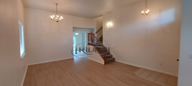 Building Photo - 1683 Cobblestone Dr