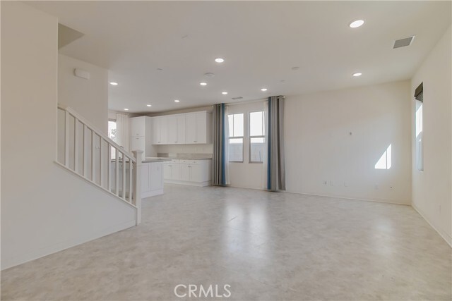 Building Photo - 4844 S Swallowtail Ln
