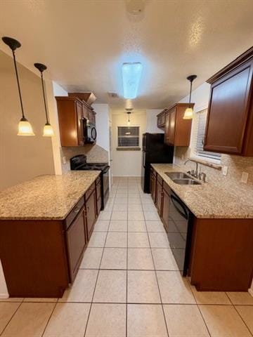 Building Photo - 710 Silverstone Dr