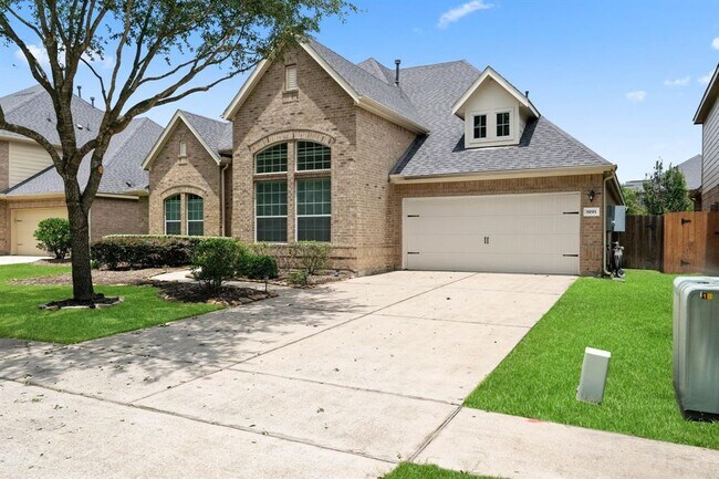 Building Photo - 8193 Tranquil Lake Way