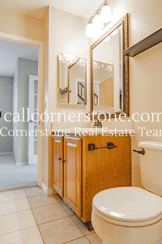 Building Photo - 9224 Amble Ct