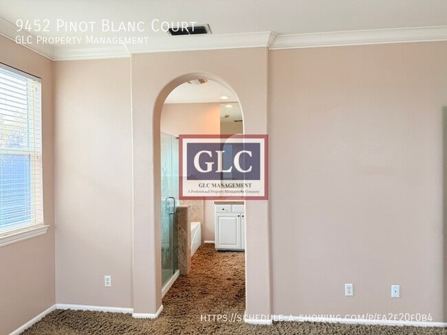 Building Photo - 9452 Pinot Blanc Ct