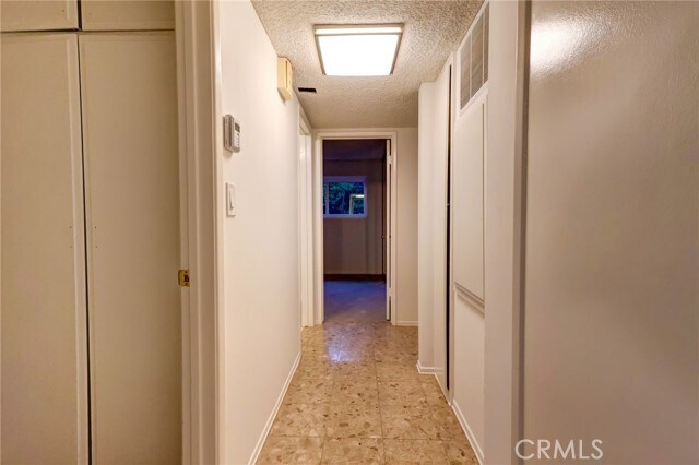 Building Photo - 30043 Grandpoint Ln