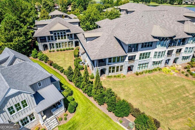 Building Photo - 114 Indian Summer Path