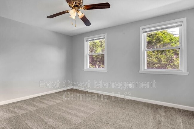 Building Photo - 418 Avondale Rd