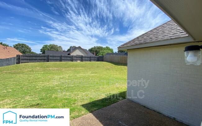 Building Photo - 9420 Grove Rd