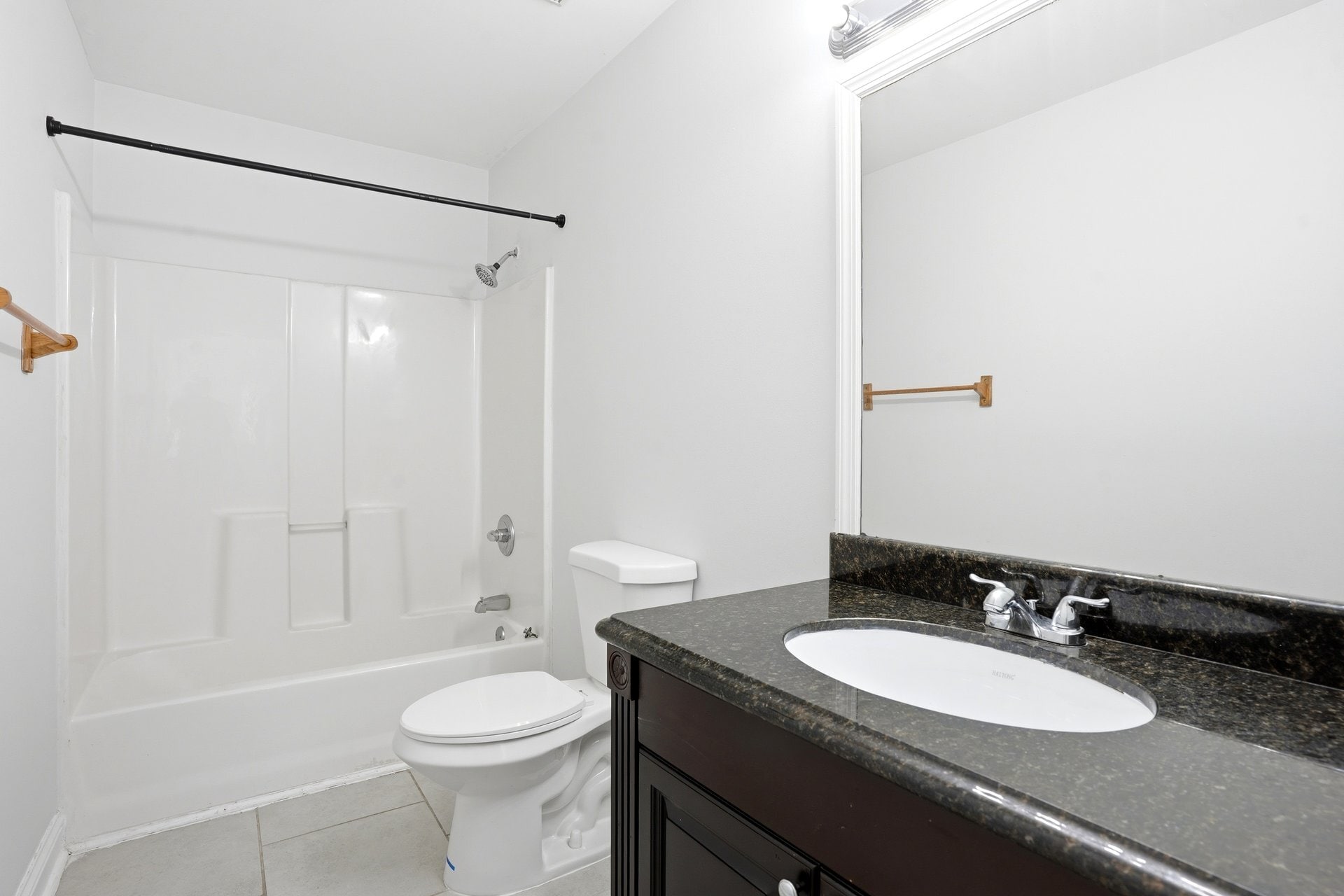 Building Photo - 50 Pope St SW