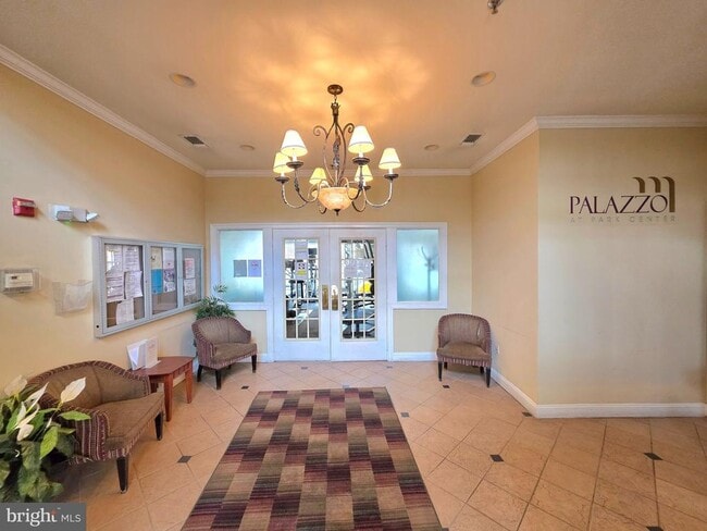 Building Photo - 4551 Strutfield Ln