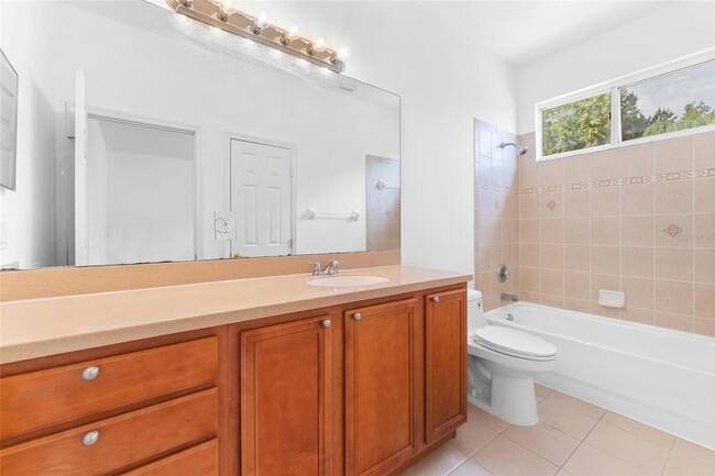 Building Photo - 10886 Cory Lake Dr