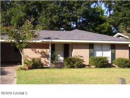 Primary Photo - 203 Elmwood Dr