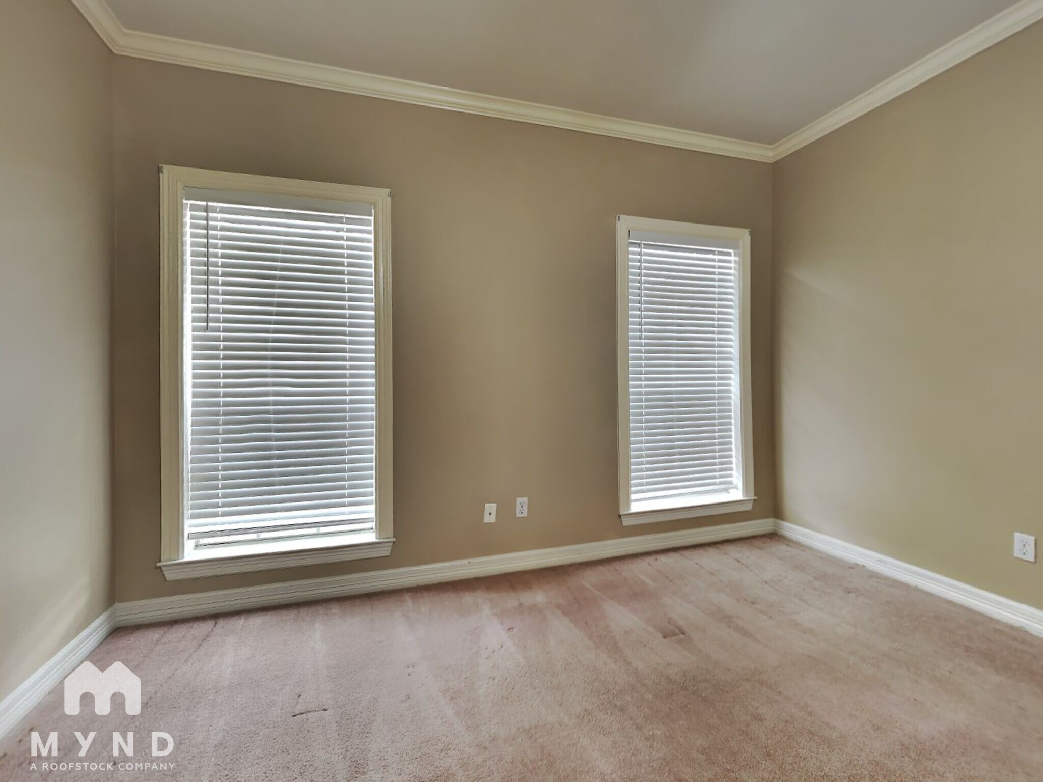 Building Photo - 19026 Owen Oak Dr