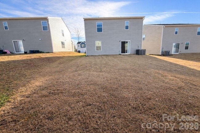 Building Photo - 193 Brentwood Dr