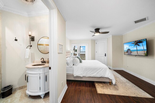 Building Photo - 2760 N Atlantic Blvd