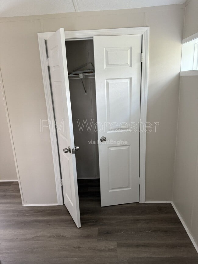 Building Photo - 29 Lachapelle St