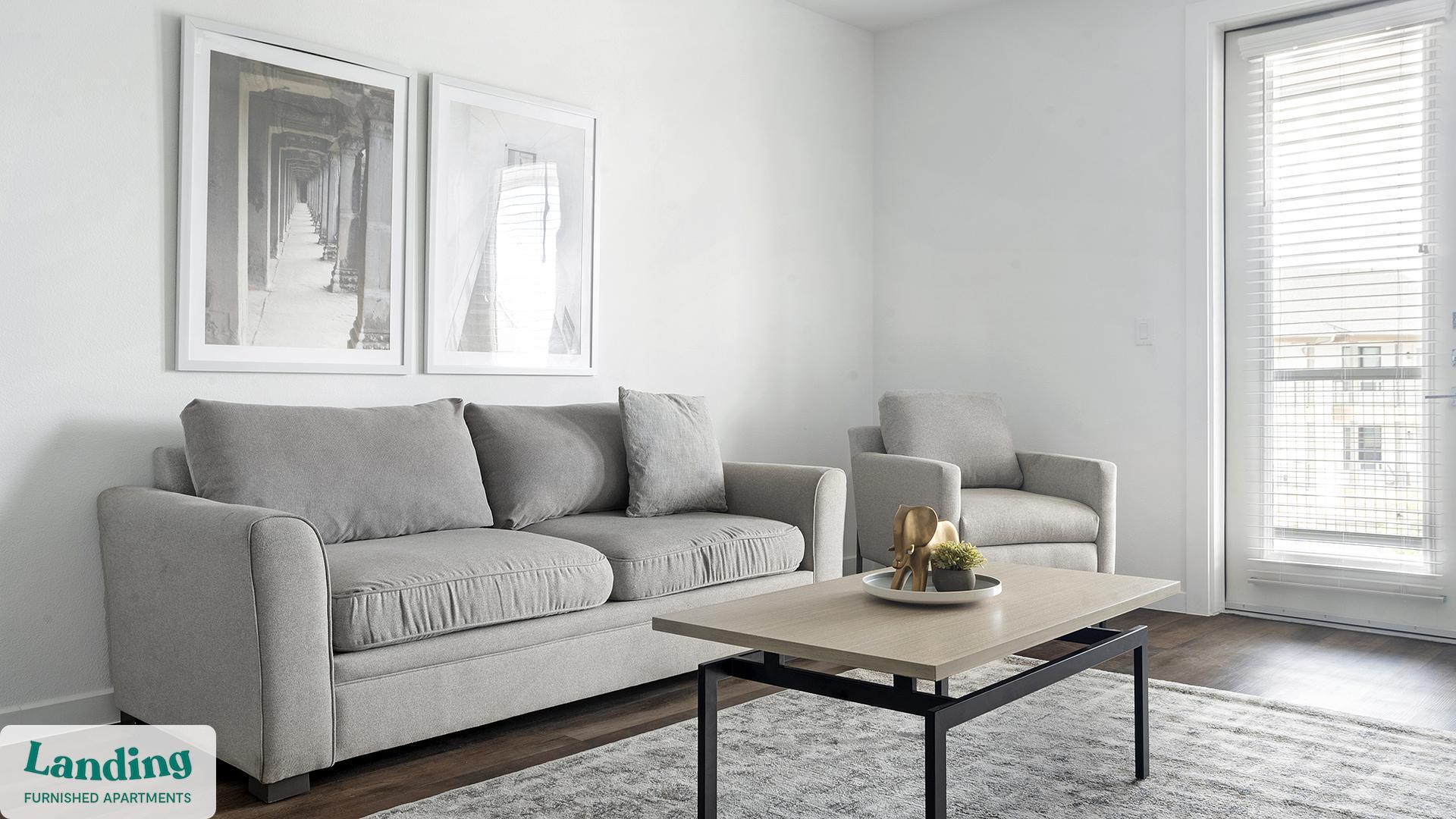 Building Photo - 5511 Caprock Smt Dr