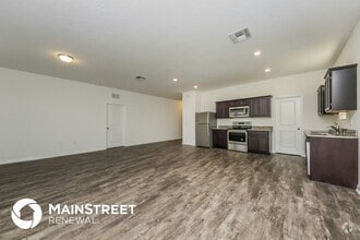 Building Photo - 175 Hidden Lk Lp