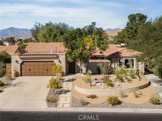 Building Photo - 8780 Warwick Dr
