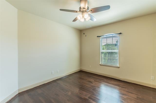 Building Photo - 7565 Rawlins Ln