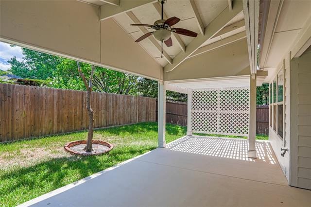 Building Photo - 9613 Sleepy Hollow Dr