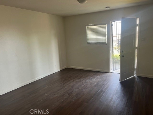 Building Photo - 36957 Melrose Dr