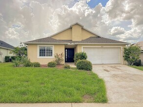 Building Photo - 509 Hillcrest Dr
