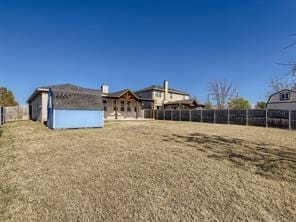 Building Photo - 224 Lake Texoma Dr