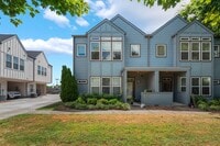 Building Photo - 1040 Maynor Ave