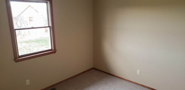 Building Photo - 8301 Reservoir Rd