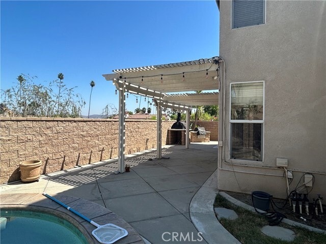 Building Photo - 831 Johnny Cash Dr
