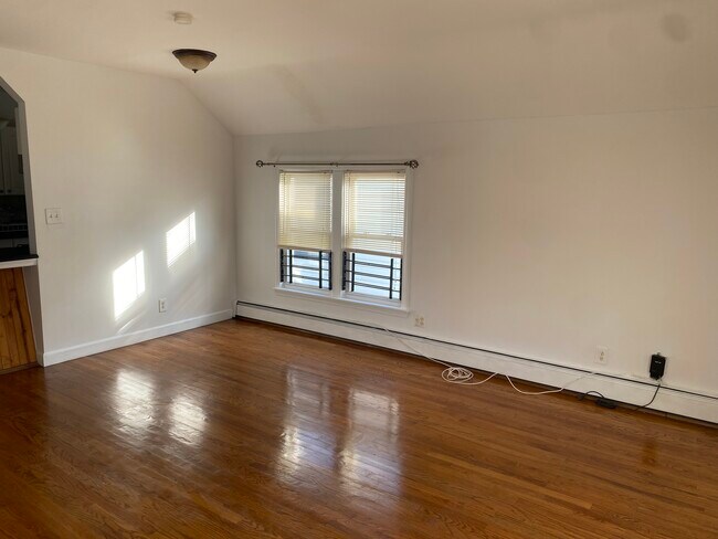 Building Photo - 97-3-03 94th St