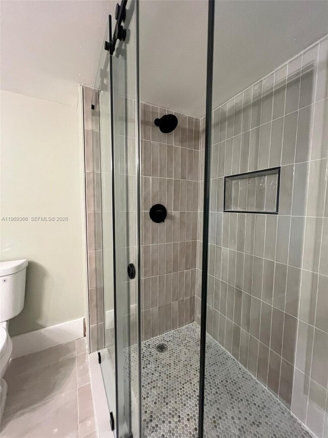 Building Photo - 7512 SW 95th Pl