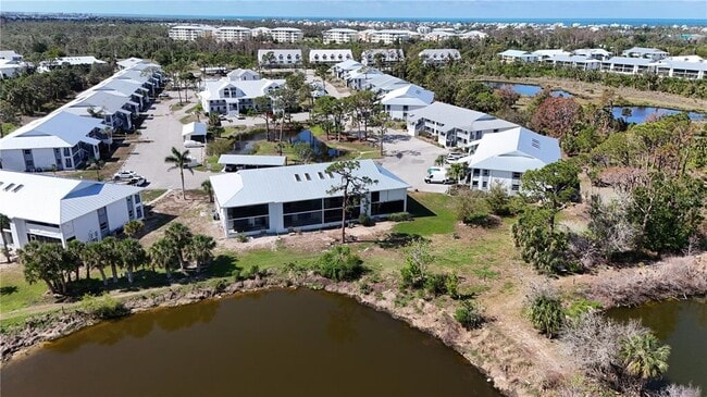 Building Photo - 6800 Placida Rd