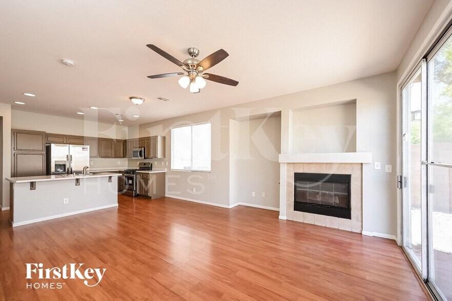 Building Photo - 7204 Portia Ct