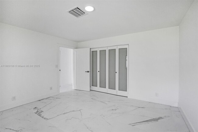 Building Photo - 12100 NW 6th St