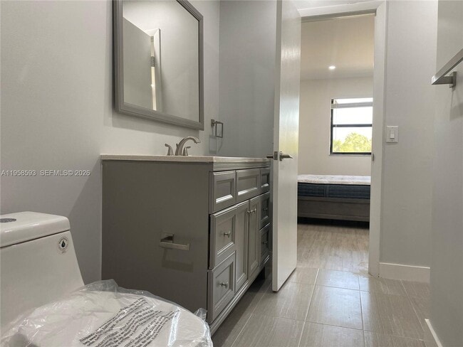 Building Photo - 7175 NW 179th St